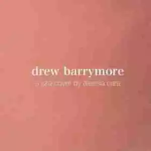 Alessia Cara - Drew Barrymore (Cover)